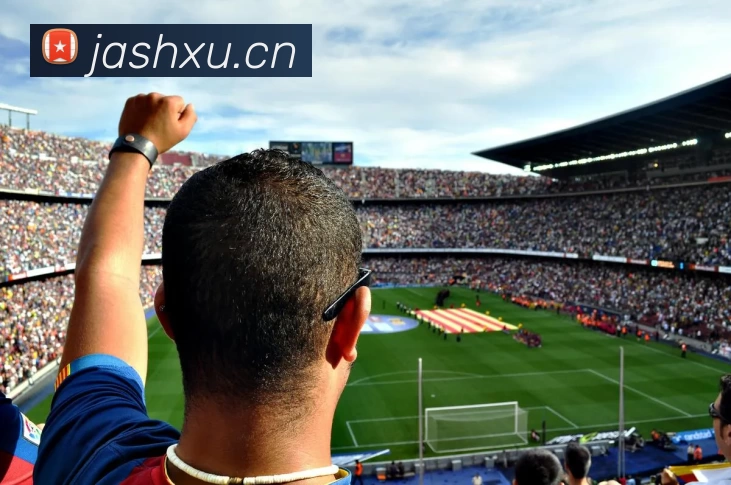 多媒体互动体验