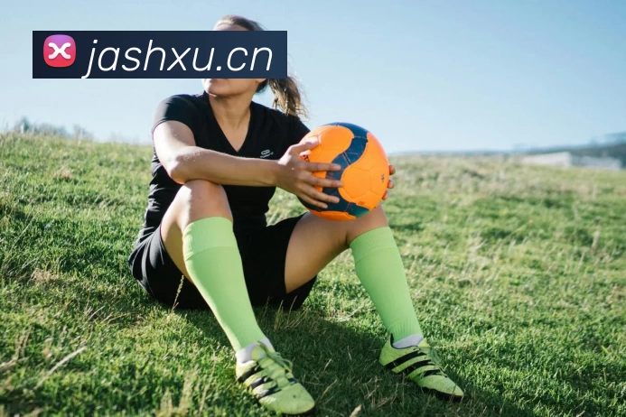 乐动网官网 - 乐动(中国)一站式服务官网APP 高清赛事图